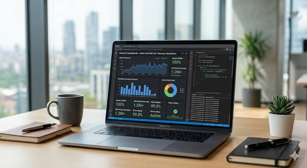 Barış Kıray profile